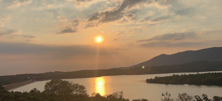 山西鼎泰伟业建筑工程有限公司轮播图3