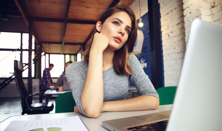 山西鼎泰伟业建筑工程有限公司轮播图5