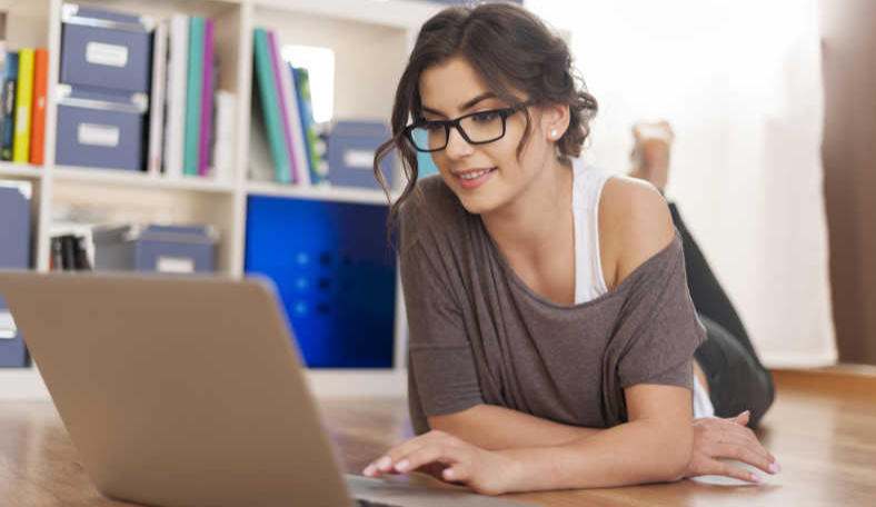 山西鼎泰伟业建筑工程有限公司轮播图4