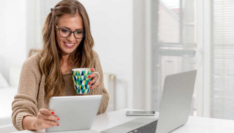 山西鼎泰伟业建筑工程有限公司轮播图1