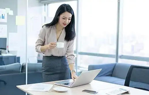 山西鼎泰伟业建筑工程有限公司轮播图1