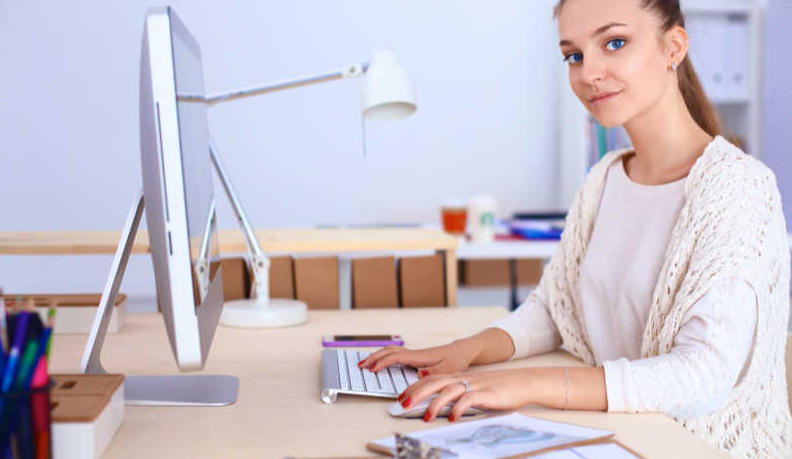 山西鼎泰伟业建筑工程有限公司轮播图1