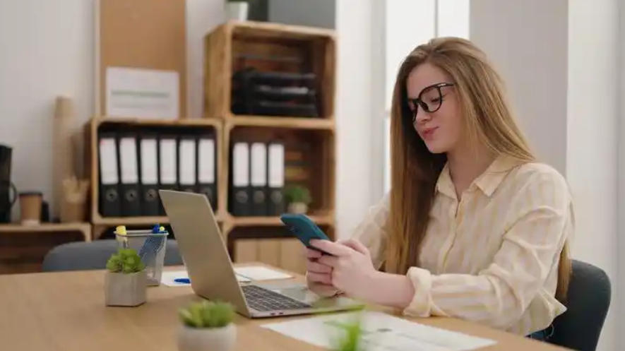 山西鼎泰伟业建筑工程有限公司轮播图1