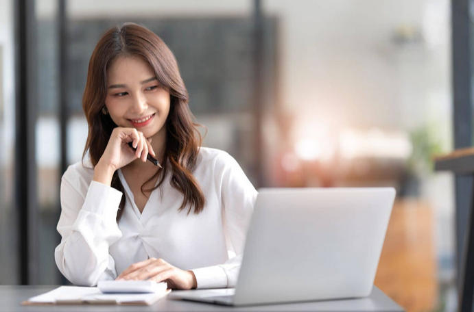 山西鼎泰伟业建筑工程有限公司轮播图5