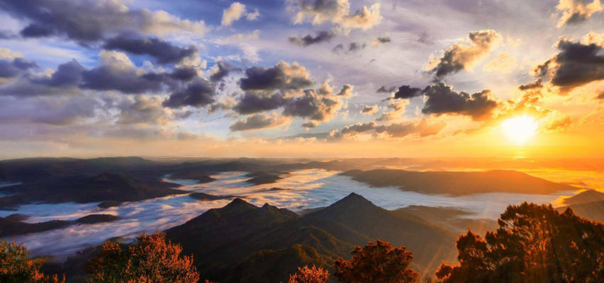 山西鼎泰伟业建筑工程有限公司轮播图5