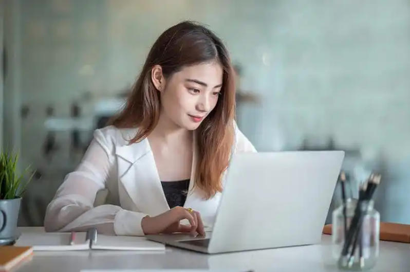 山西鼎泰伟业建筑工程有限公司轮播图3