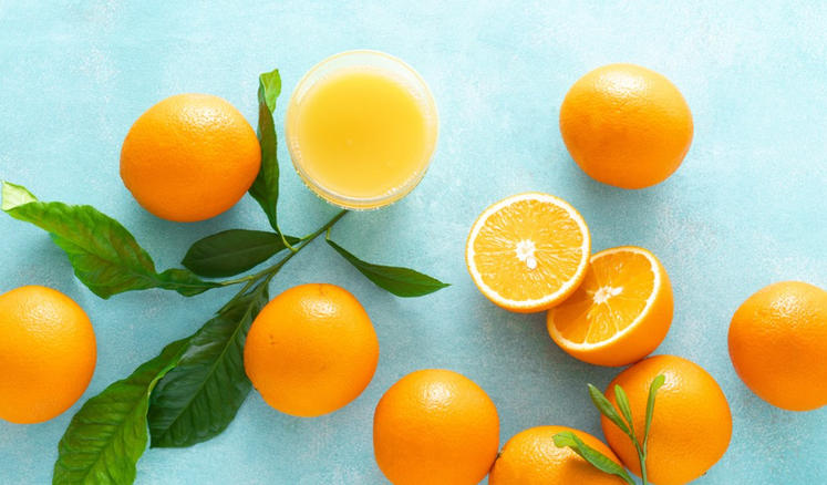 山西鼎泰伟业建筑工程有限公司轮播图2