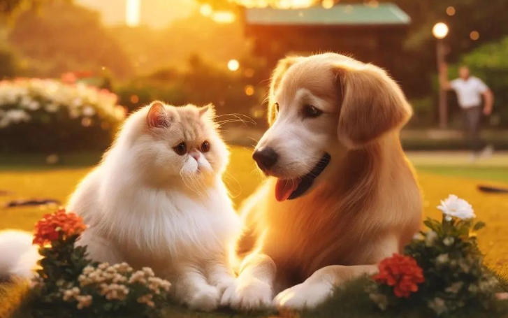 山西鼎泰伟业建筑工程有限公司轮播图2