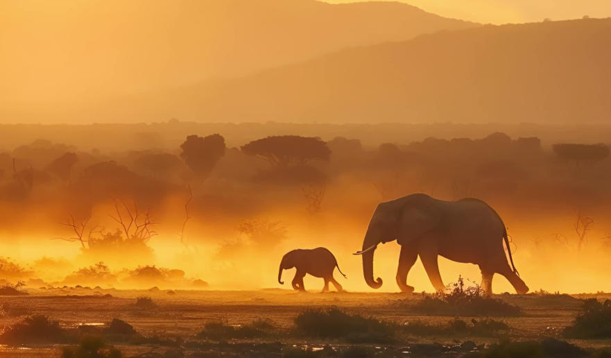 山西鼎泰伟业建筑工程有限公司轮播图1