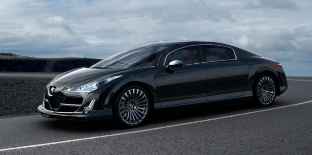 山西鼎泰伟业建筑工程有限公司轮播图2