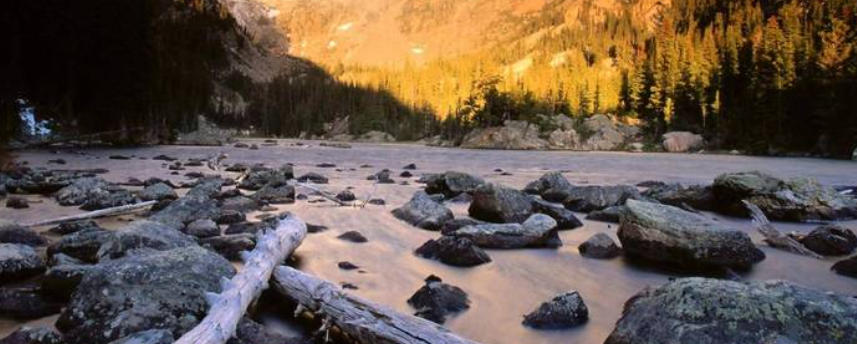 山西鼎泰伟业建筑工程有限公司轮播图4