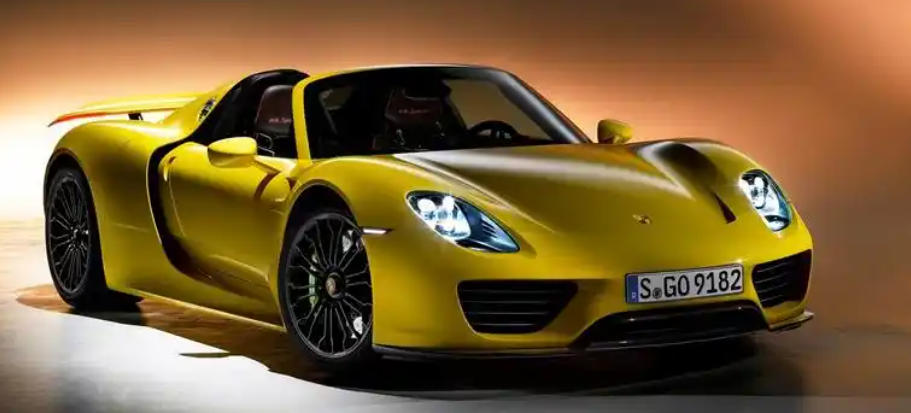 山西鼎泰伟业建筑工程有限公司轮播图3