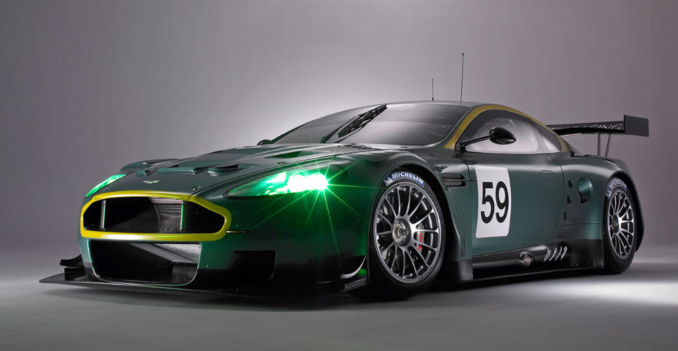 山西鼎泰伟业建筑工程有限公司轮播图5