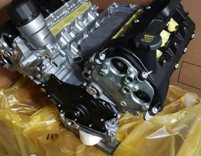 山西鼎泰伟业建筑工程有限公司轮播图4