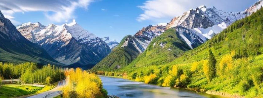 山西鼎泰伟业建筑工程有限公司轮播图3