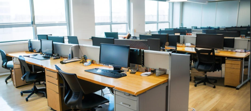 山西鼎泰伟业建筑工程有限公司轮播图5