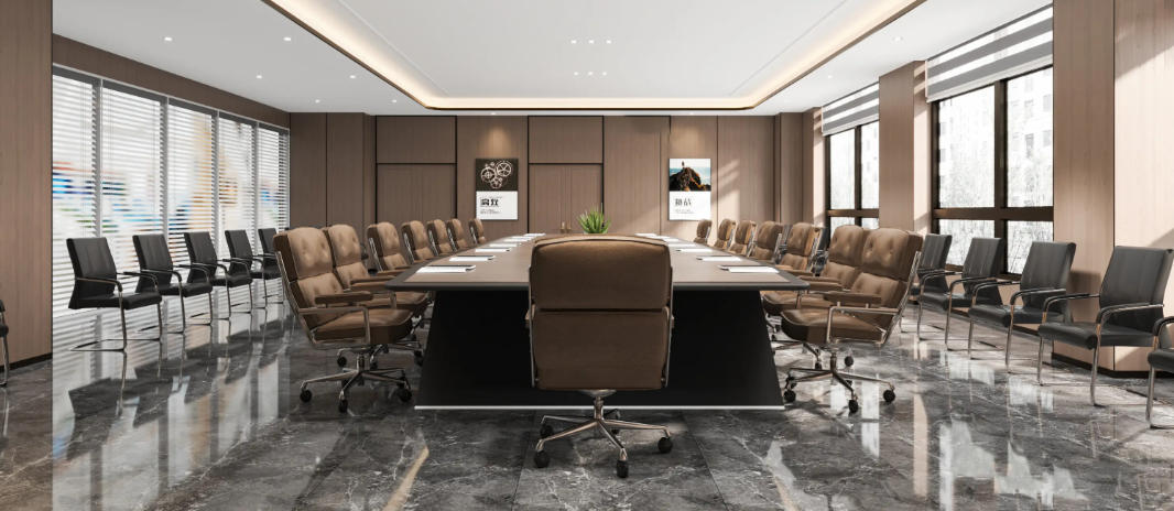 山西鼎泰伟业建筑工程有限公司轮播图3