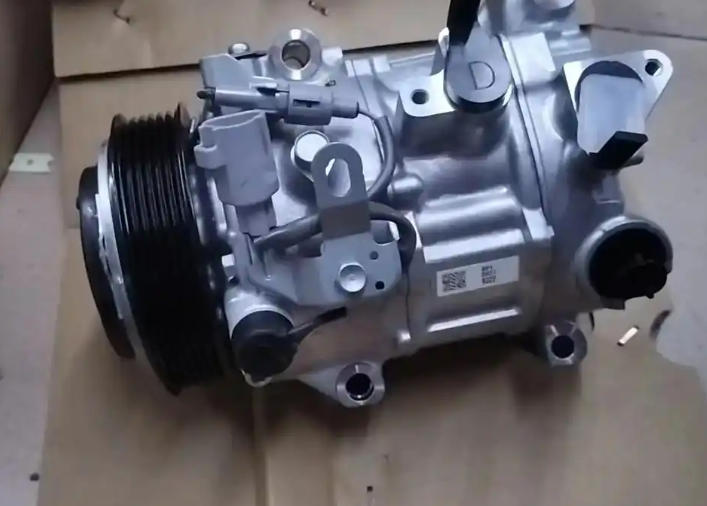 山西鼎泰伟业建筑工程有限公司轮播图4