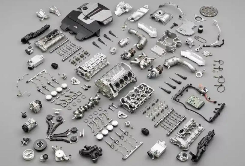 山西鼎泰伟业建筑工程有限公司轮播图3