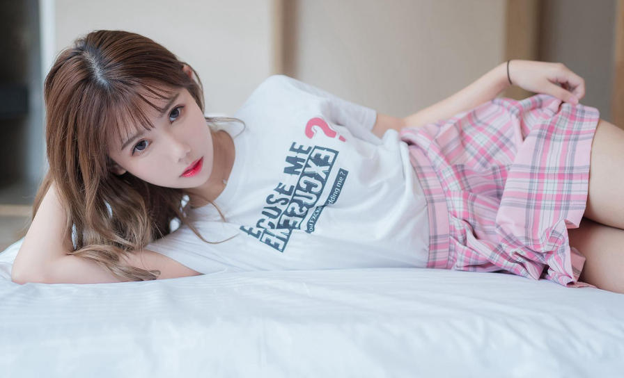 山西鼎泰伟业建筑工程有限公司轮播图3