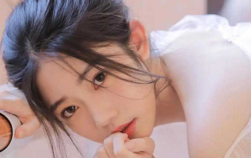 山西鼎泰伟业建筑工程有限公司轮播图2