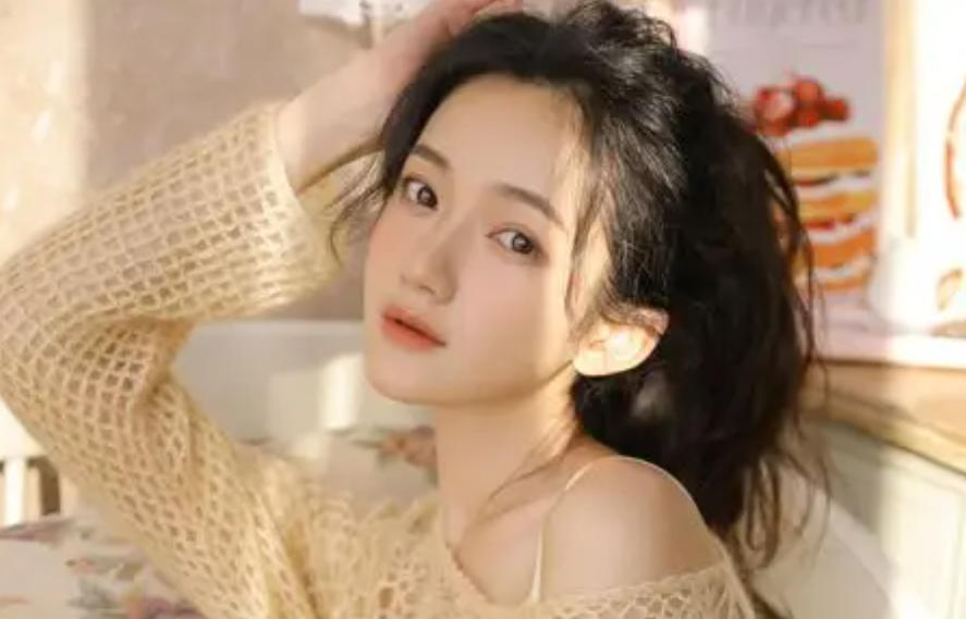 山西鼎泰伟业建筑工程有限公司轮播图4