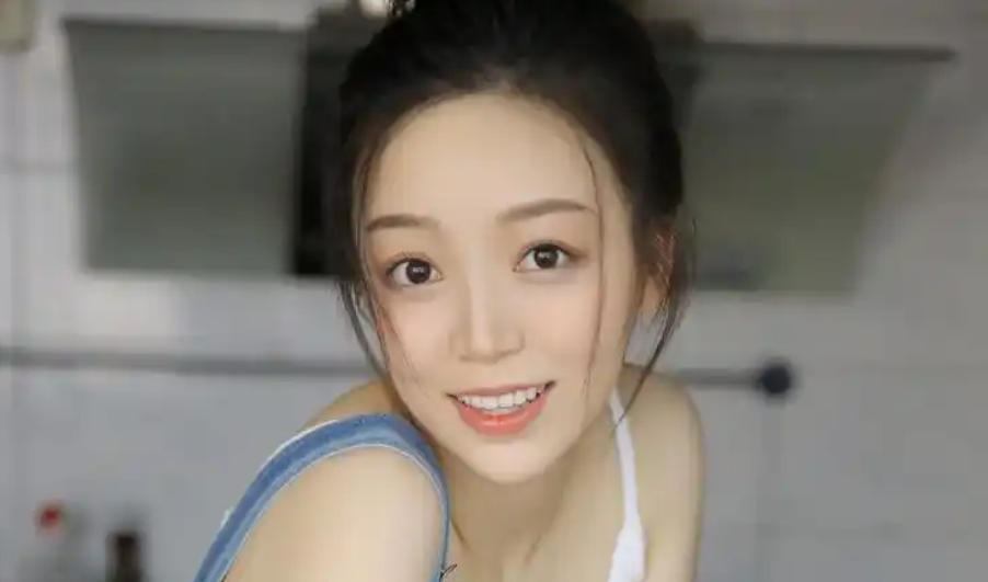 山西鼎泰伟业建筑工程有限公司轮播图3